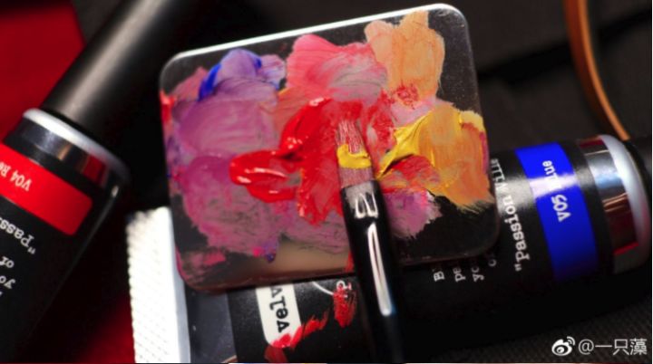 口红推荐排行榜前十名小众,不超过100的口红推荐