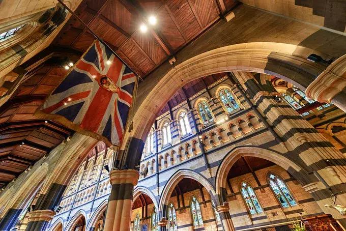 墨尔本最美海滨公路大洋路自由行,墨尔本五月精彩活动指南