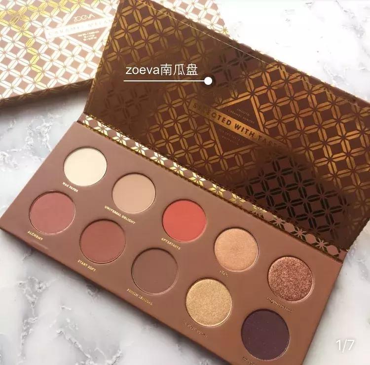 畅销9年的断货王,八年卖出几百万