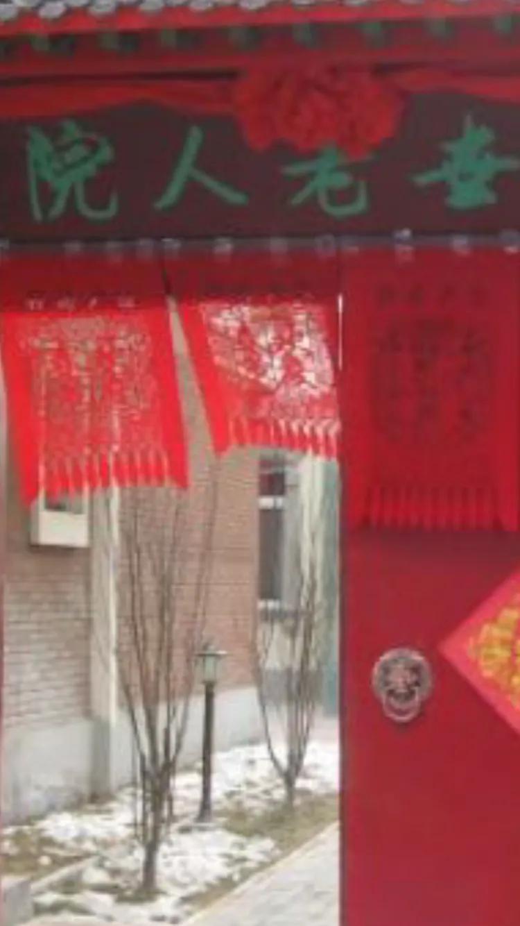 如果没有结婚没有子女会很孤独吗,如果没有结婚的话生了孩子怎么办