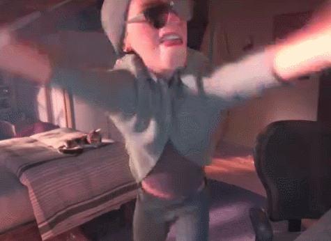 一学就会的抖音小技巧,一学就会的抖音教程