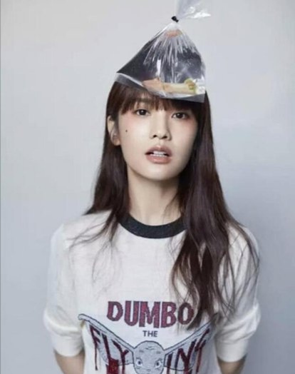 脸上有痣的女人会有什么特征,脸上有痣的女人天生就是大美人