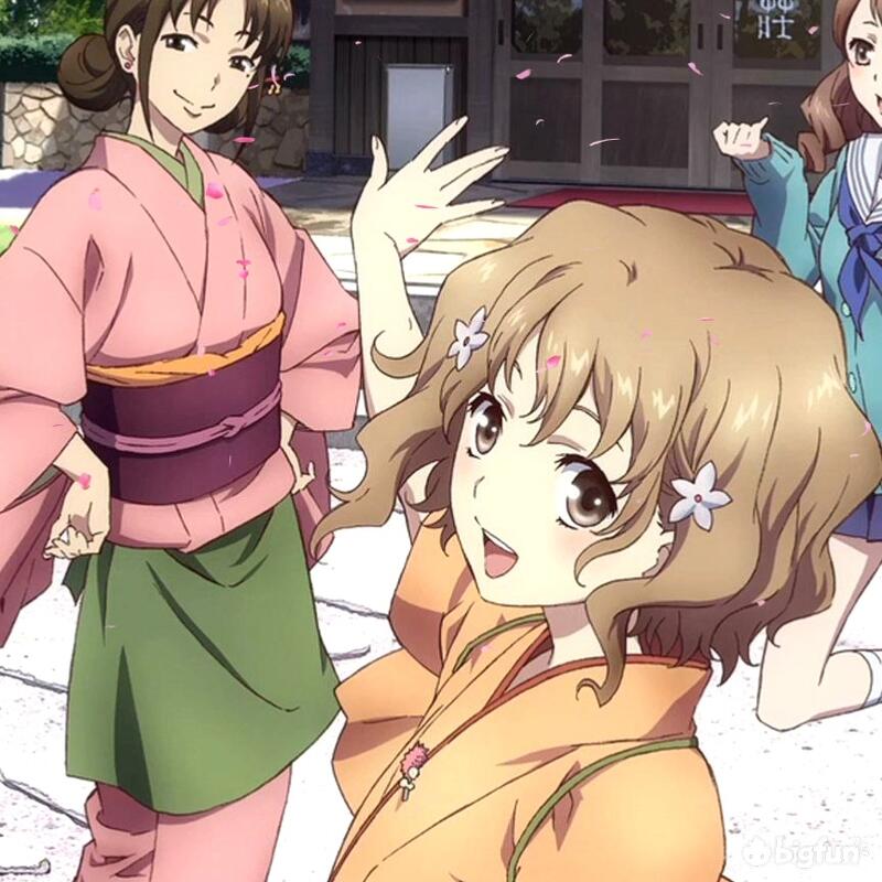 为什么龙虎相斗一辈子,龙虎一生推什么梗