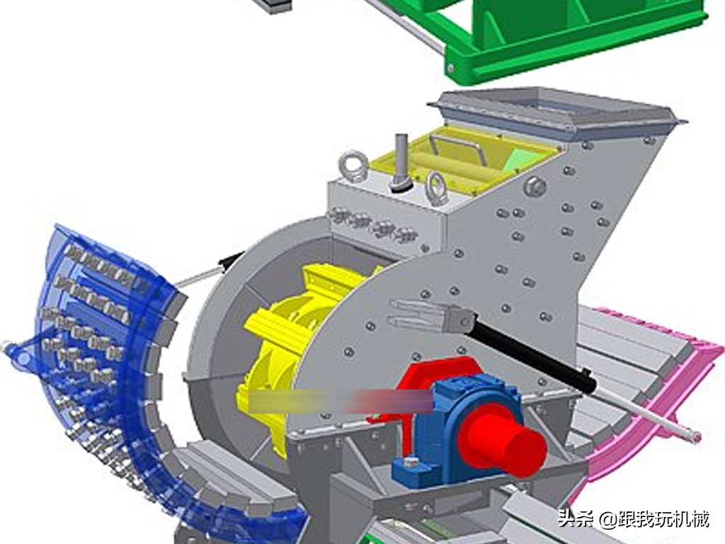 solidworks如何导入型材库,solidworks型材库怎么导入