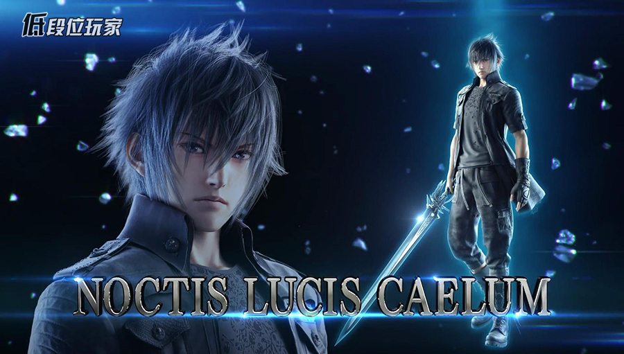 世间万物皆可联？谈谈游戏世界中的联动故事