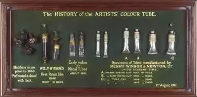 <html>
<head><title>502BadGateway</title></head>
<body>
<center><h1>502BadGateway</h1></center>
<hr><center>nginx</center>
</body>
</html>
<!--apaddingtodisableMSIEandChromefriendlyerrorpage-->
<!--apaddingtodisableMSIEandChromefriendlyerrorpage-->
<!--apaddingtodisableMSIEandChromefriendlyerrorpage-->
<!--apaddingtodisableMSIEandChromefriendlyerrorpage-->
<!--apaddingtodisableMSIEandChromefriendlyerrorpage-->
<!--apaddingtodisableMSIEandChromefriendlyerrorpage-->
