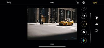 iphone自带软件5个实用功能,iphone最实用手机