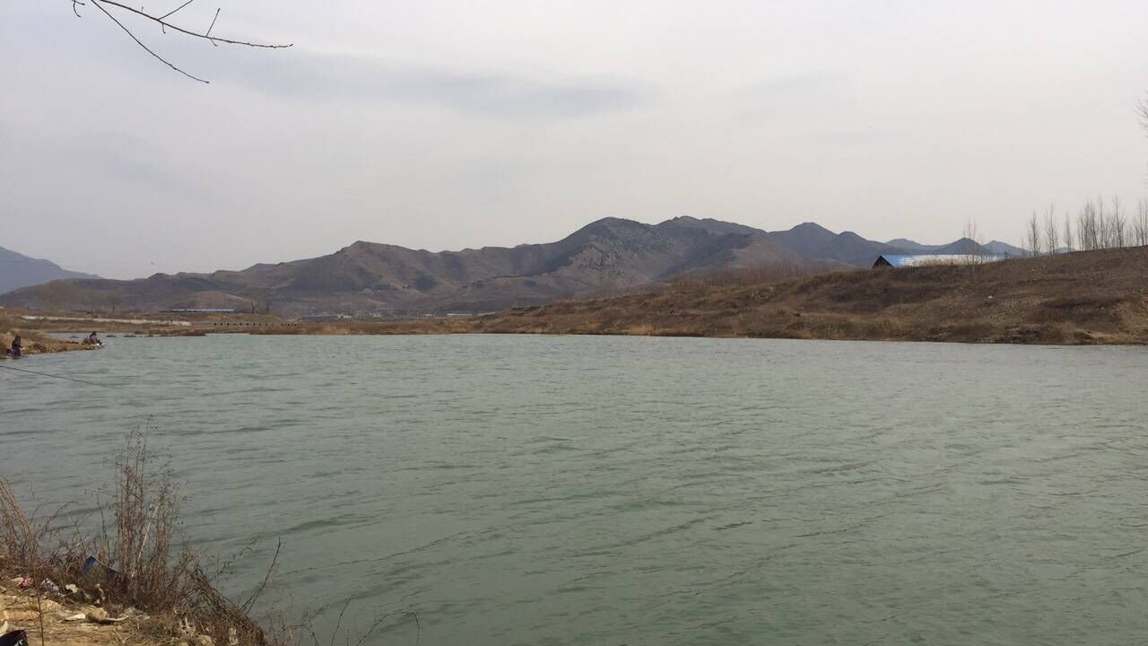 让生活添点乐趣,让生活多一点丰富多彩