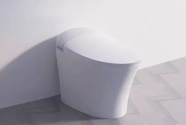 卫浴世界十大名牌,复古卫浴品牌十大排名