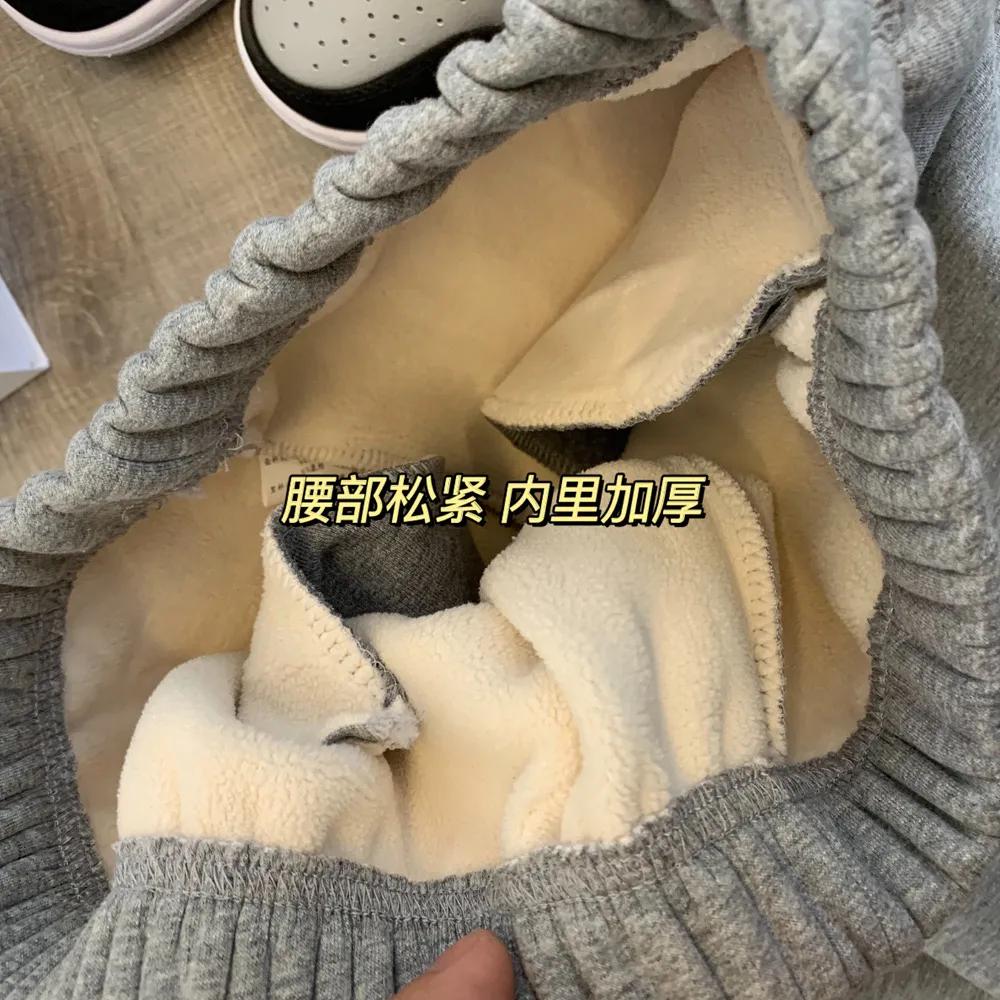 淘宝店铺卖假货真假对比,最全淘宝假货店铺名单