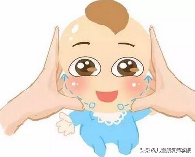 抽动症的中医治疗原则,小儿抽动症怎么治比较好