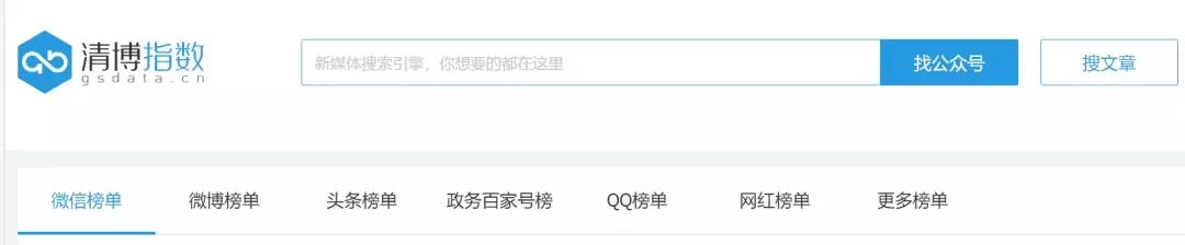 运营工具库怎么做,运营工作实用工具