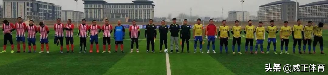 茅台王子邀请赛,2022茅台王子杯直播表