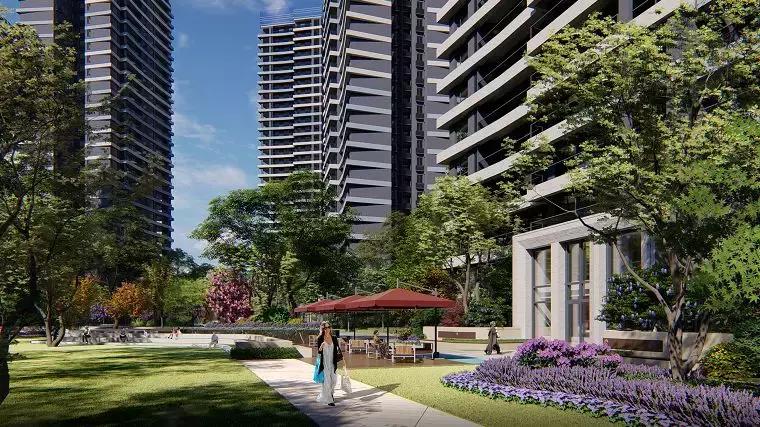 2023年内江房价走势最新消息,四川内江房价多少钱一个平方