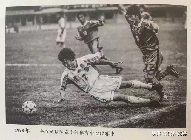 绵阳经开区体育公园最新建设消息,绵阳运动公园最新规划