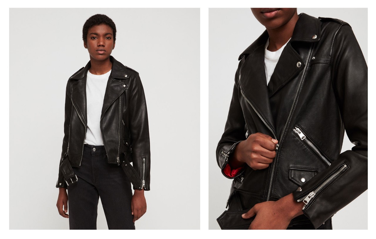 春季穿衣指南大全,春季时尚女人穿搭