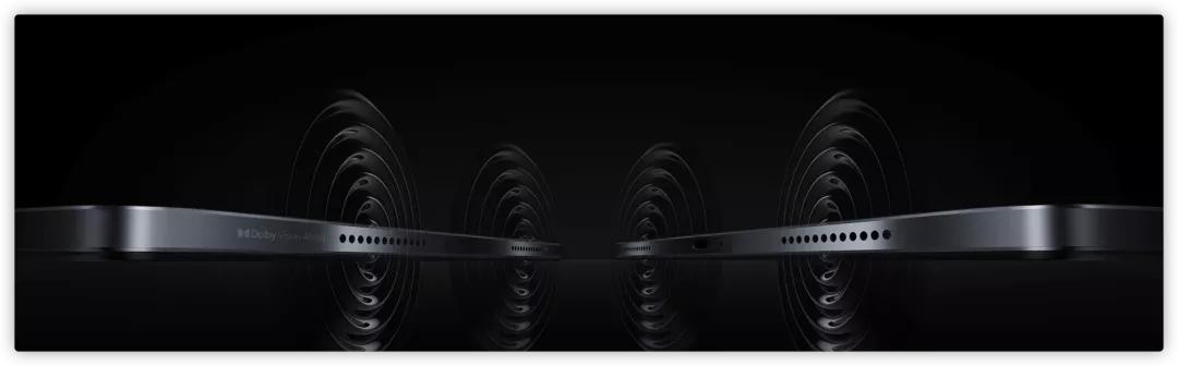 2500元以内平板电脑推荐,1500元怎样选购平板电脑