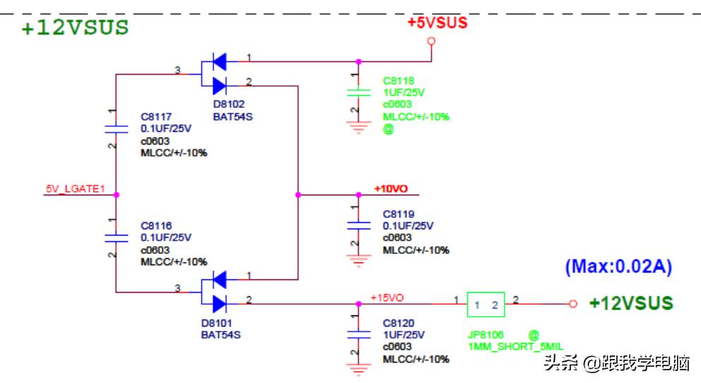 笔记本主板i945,笔记本主板南北桥