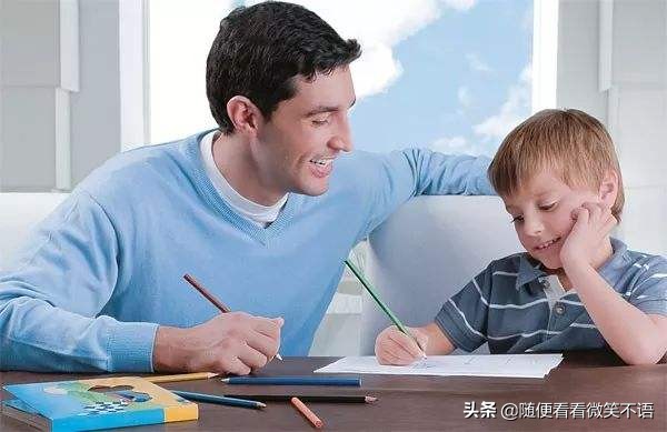 初中生成绩考不好了家长应怎样做,初中生成绩太差可以留级吗