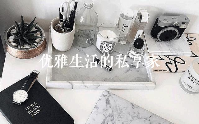 不同面料的熨烫方法,不同衣物的洗涤方法