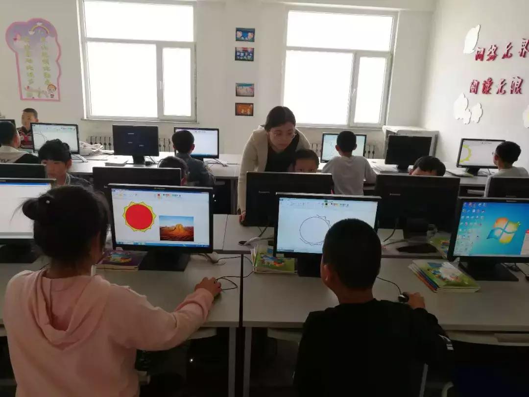 小学少年宫活动展演,小学少年宫活动视频