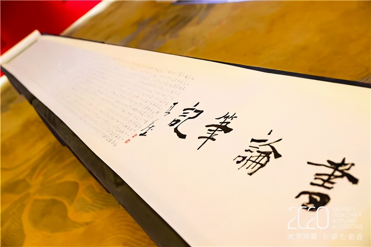 鐢ㄧ嚎鎬庝箞鍋氬嚭浣滃搧,鍖椾含鍗庤景2023绉嬫媿鏃堕棿