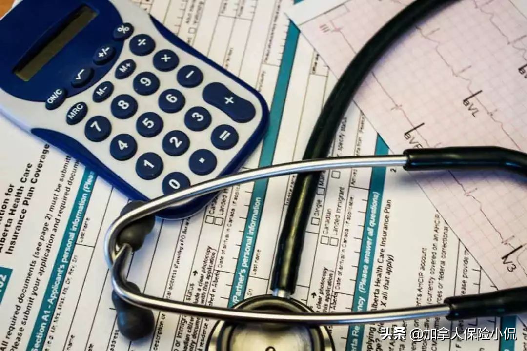 加拿大入境签和学签区别,加拿大学签体检后可以签旅行签吗