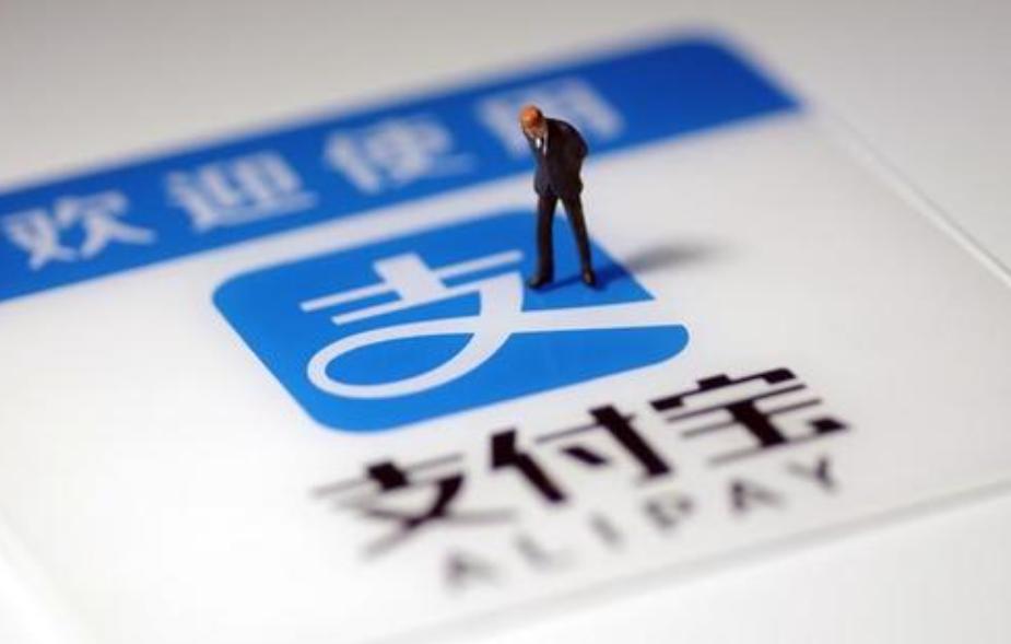 国美app现在改名叫什么,国美app真快乐