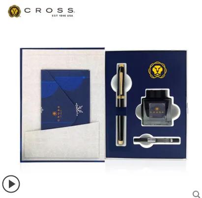 送父亲的钢笔推荐,什么钢笔好送父亲