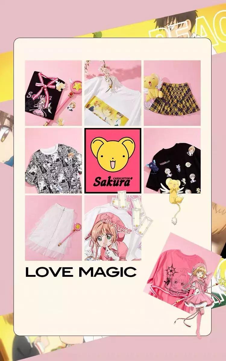 太平鸟登时装周,太平鸟2019时装秀