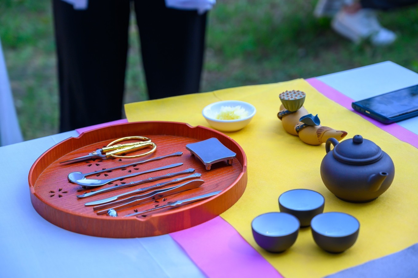 走进南京高淳,打卡网红打卡地固城湾景区,品尝固城湖螃蟹