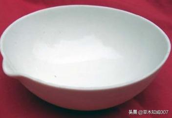 义务教育科学四年级期中测试卷,苏教三年级科学下册质量检测试题