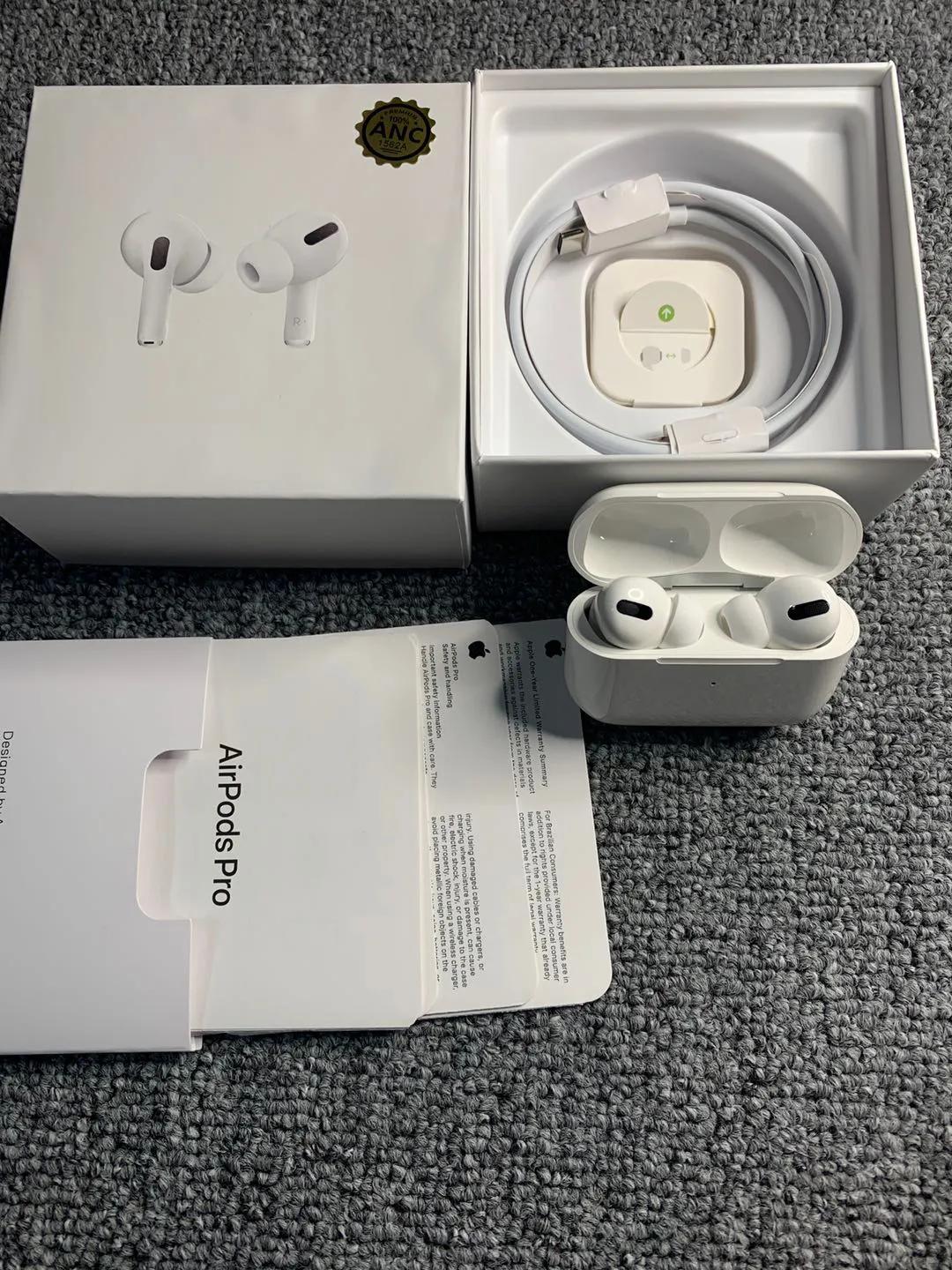 洛达1562a芯片是哪家的,洛达1562a芯片价格