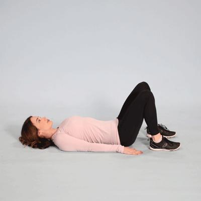 张若昀唐艺昕谭松韵刘昊然,张若昀唐艺昕周冬雨刘昊然