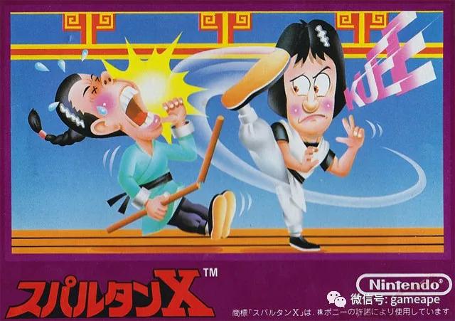 成龙玩的什么游戏,游戏成龙人物