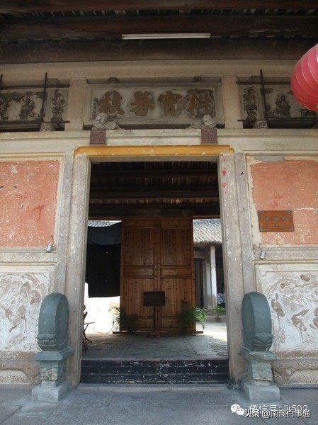 中国潮州龙湖,汕头最好的龙湖