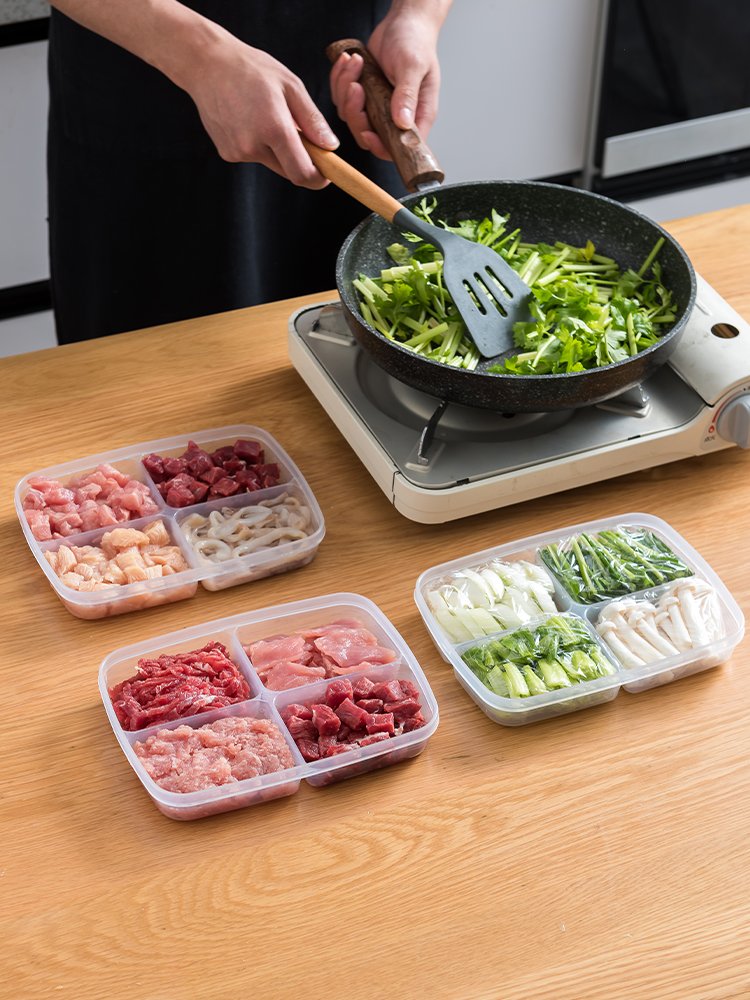 日本家居创意产品设计,日本家居物品设计