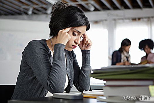 普通白领如何正确理财,上班族怎样理财好一点