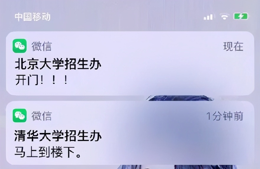 重庆各大区优质学校,重庆区重点学校盘点