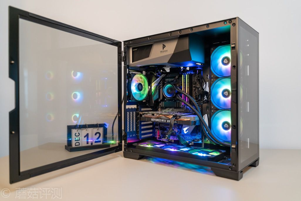 海韵focusgx850配什么主板,海韵focusgx850装机