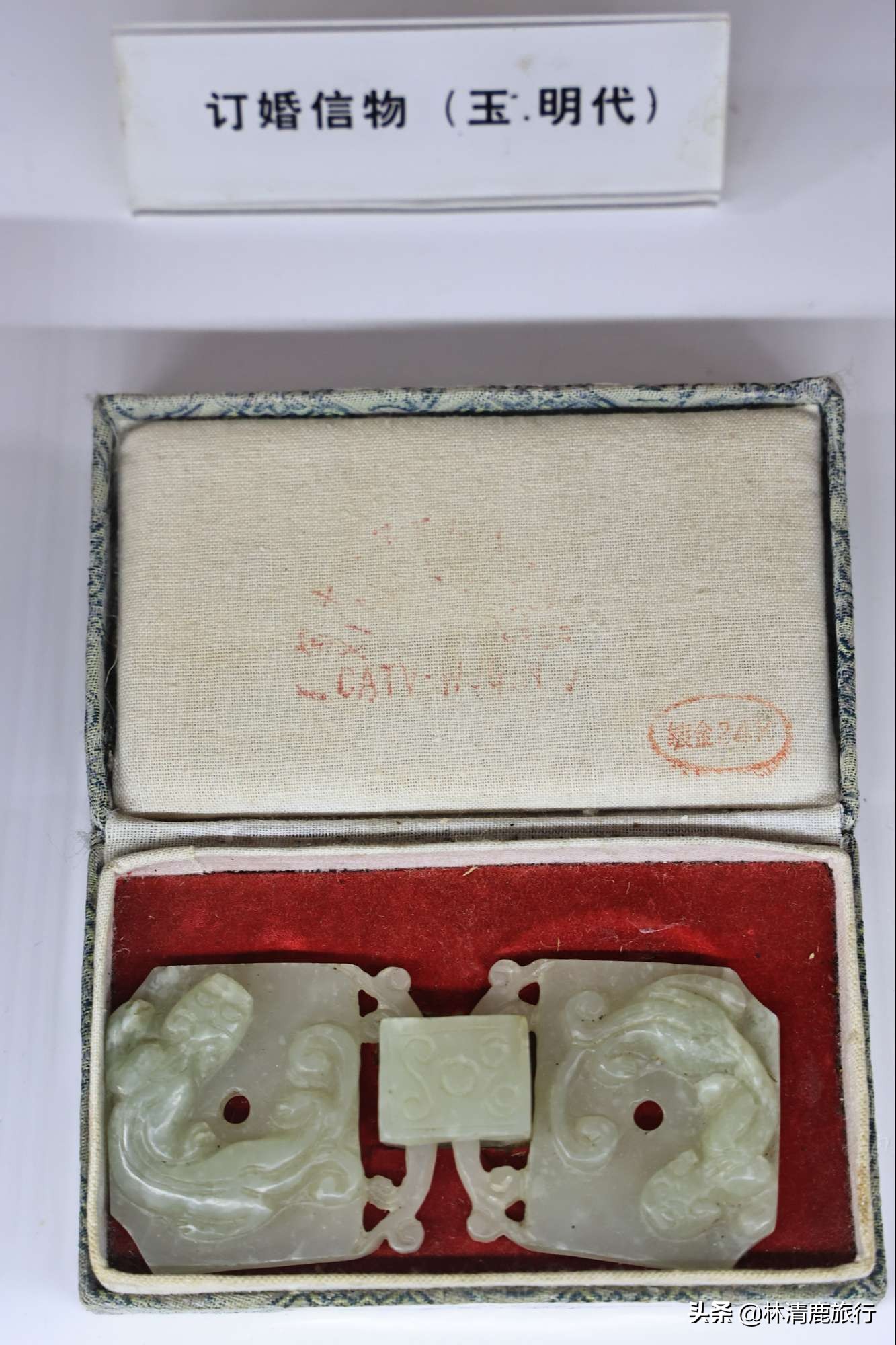 古代人结婚有哪些奇葩的婚俗,古人婚礼民国婚礼