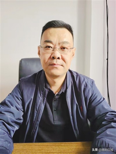 南阳市十大诚信艾草企业,南阳艾草产业大会在哪举行