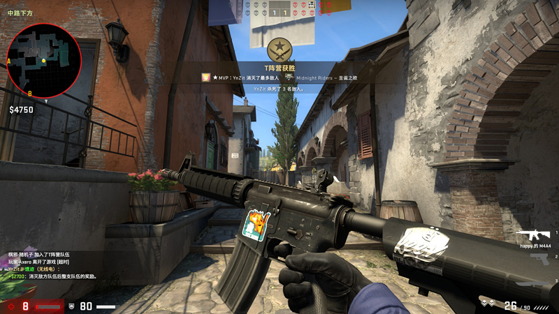 自带显示屏鼠标,带显示屏的鼠标