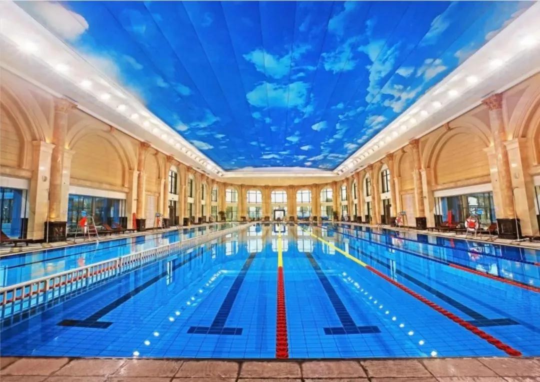 彭州未来的发展,彭州最新发展