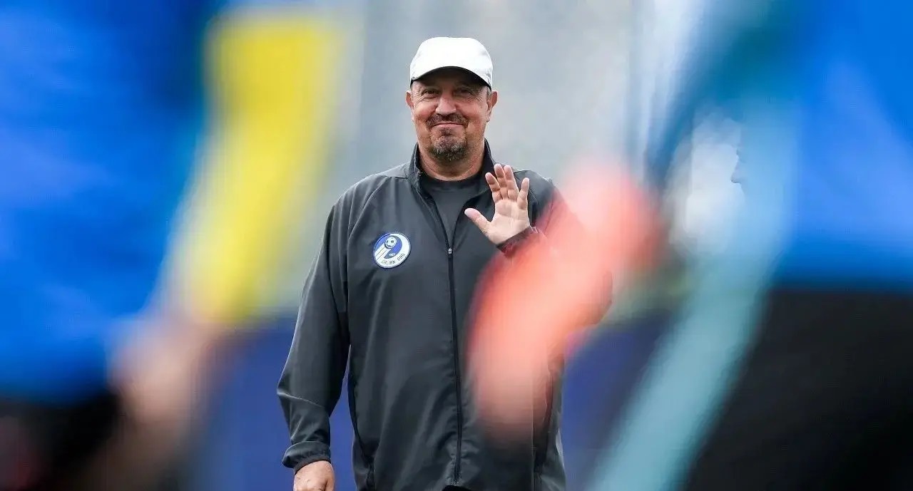 万达大手笔，大连人与国际足联合作足球创新，5年大计划已夭折