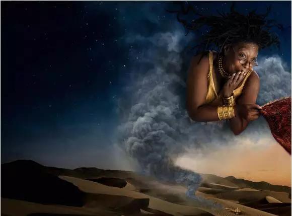 十位世界顶级影视喜剧笑星你最喜欢哪位？