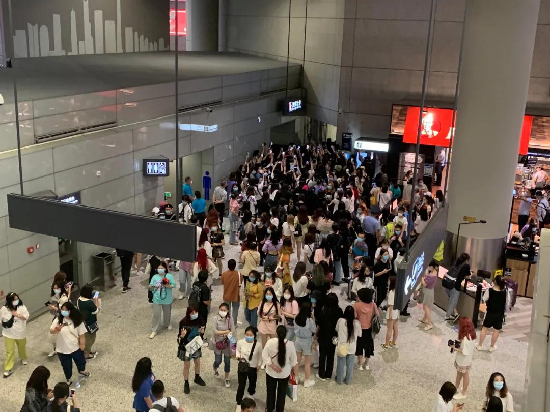 追星赚钱线上副业,追星赚钱的行业