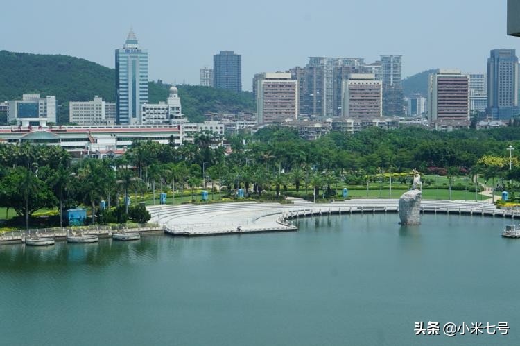 游泳健身会所,游泳健身会所活动