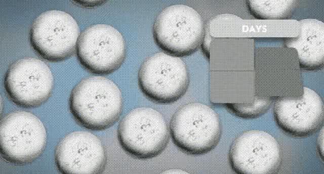 为什么工人要往水泥里加白糖,水泥加白糖延缓凝固能减少开裂吗