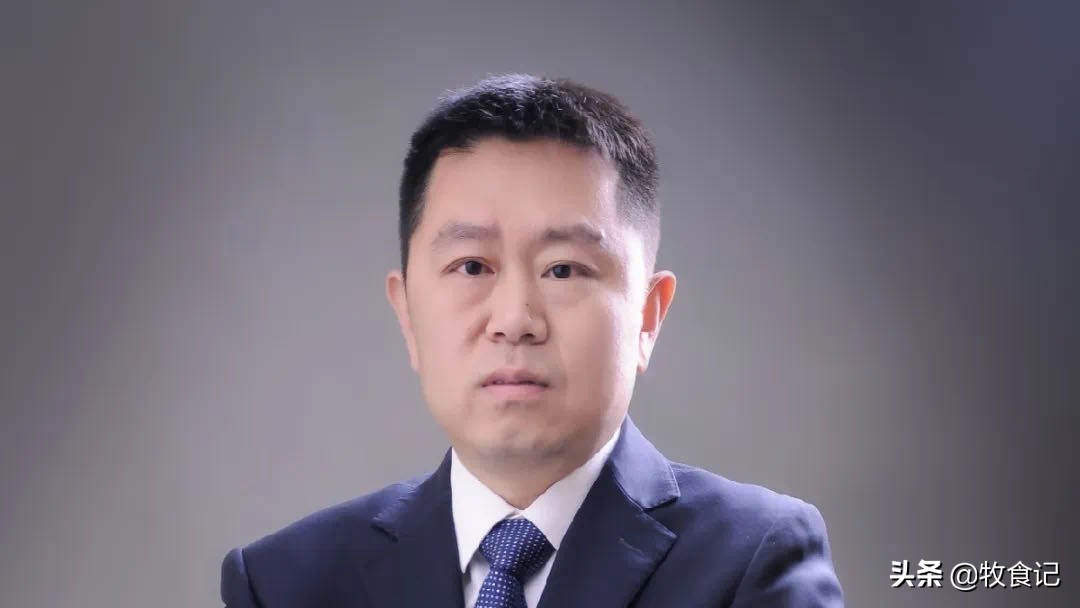 VIV特约丨龙昌动保：“保肝护胆”亦是替抗方案的应有之义